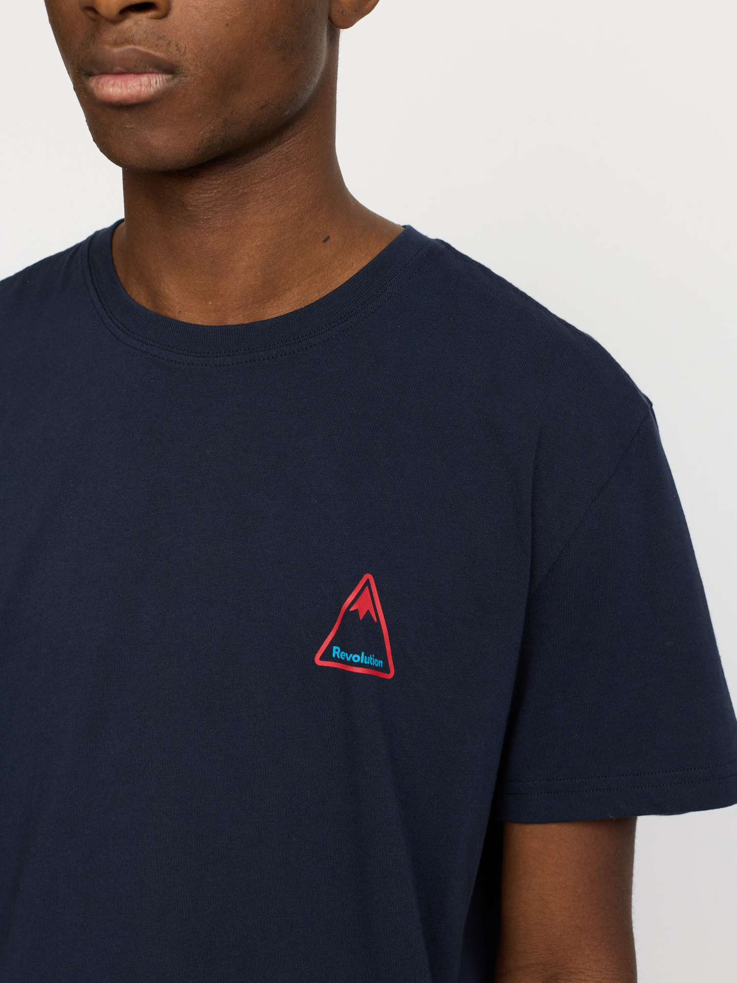 Hike T-Shirt