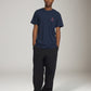 REVOLUTION - Hike T-Shirt - 