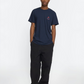 Hike T-Shirt