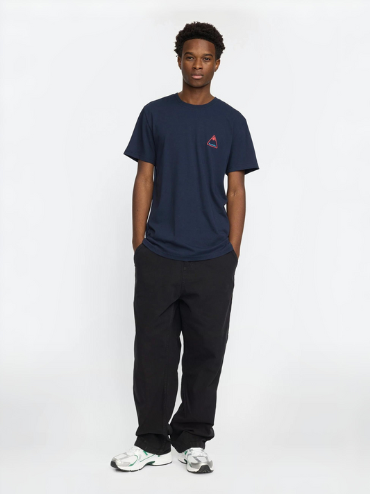 Hike T-Shirt
