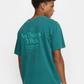 I'll Walk T-Shirt