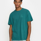 I'll Walk T-Shirt
