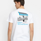 Local Heroes T-Shirt