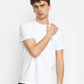 Local Heroes T-Shirt