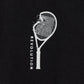 REVOLUTION - Tennis T-Shirt - 