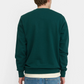 REVOLUTION - Toast Sweatshirt - 