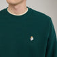 REVOLUTION - Toast Sweatshirt - 
