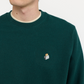 REVOLUTION - Toast Sweatshirt - 