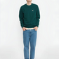 REVOLUTION - Toast Sweatshirt - 