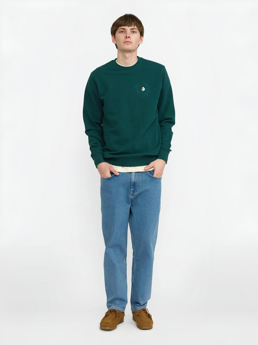 REVOLUTION - Toast Sweatshirt - 