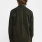 REVOLUTION - Utility Shirt - 