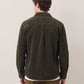 REVOLUTION - Utility Shirt - 