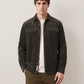 REVOLUTION - Utility Shirt - 