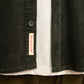 REVOLUTION - Utility Shirt - 