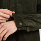 REVOLUTION - Utility Shirt - 