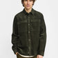 REVOLUTION - Utility Shirt - 