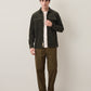 REVOLUTION - Utility Shirt - 