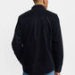 REVOLUTION - Utility Shirt - 