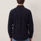 REVOLUTION - Utility Shirt - 