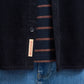 REVOLUTION - Utility Shirt - 