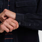 REVOLUTION - Utility Shirt - 