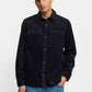 REVOLUTION - Utility Shirt - 