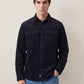 REVOLUTION - Utility Shirt - 