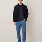 REVOLUTION - Utility Shirt - 