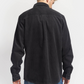 REVOLUTION - Utility Overshirt - 