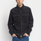 REVOLUTION - Utility Overshirt - 