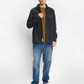 REVOLUTION - Utility Overshirt - 