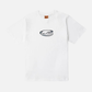 RHYTHM - Astral Vintage T-Shirt - 