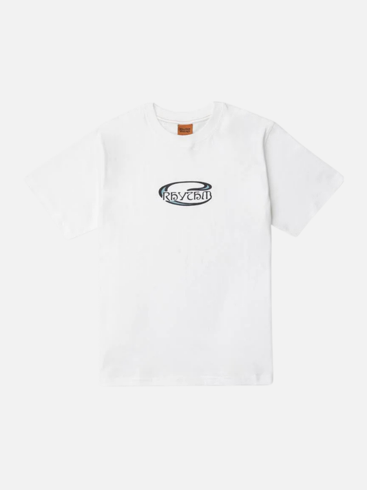 RHYTHM - Astral Vintage T-Shirt - 