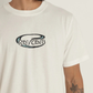 RHYTHM - Astral Vintage T-Shirt - 