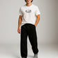RHYTHM - Astral Vintage T-Shirt - 