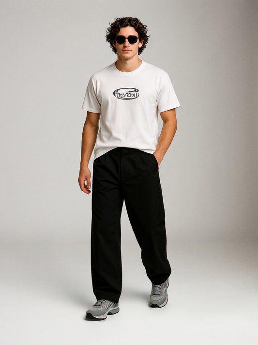 RHYTHM - Astral Vintage T-Shirt - 