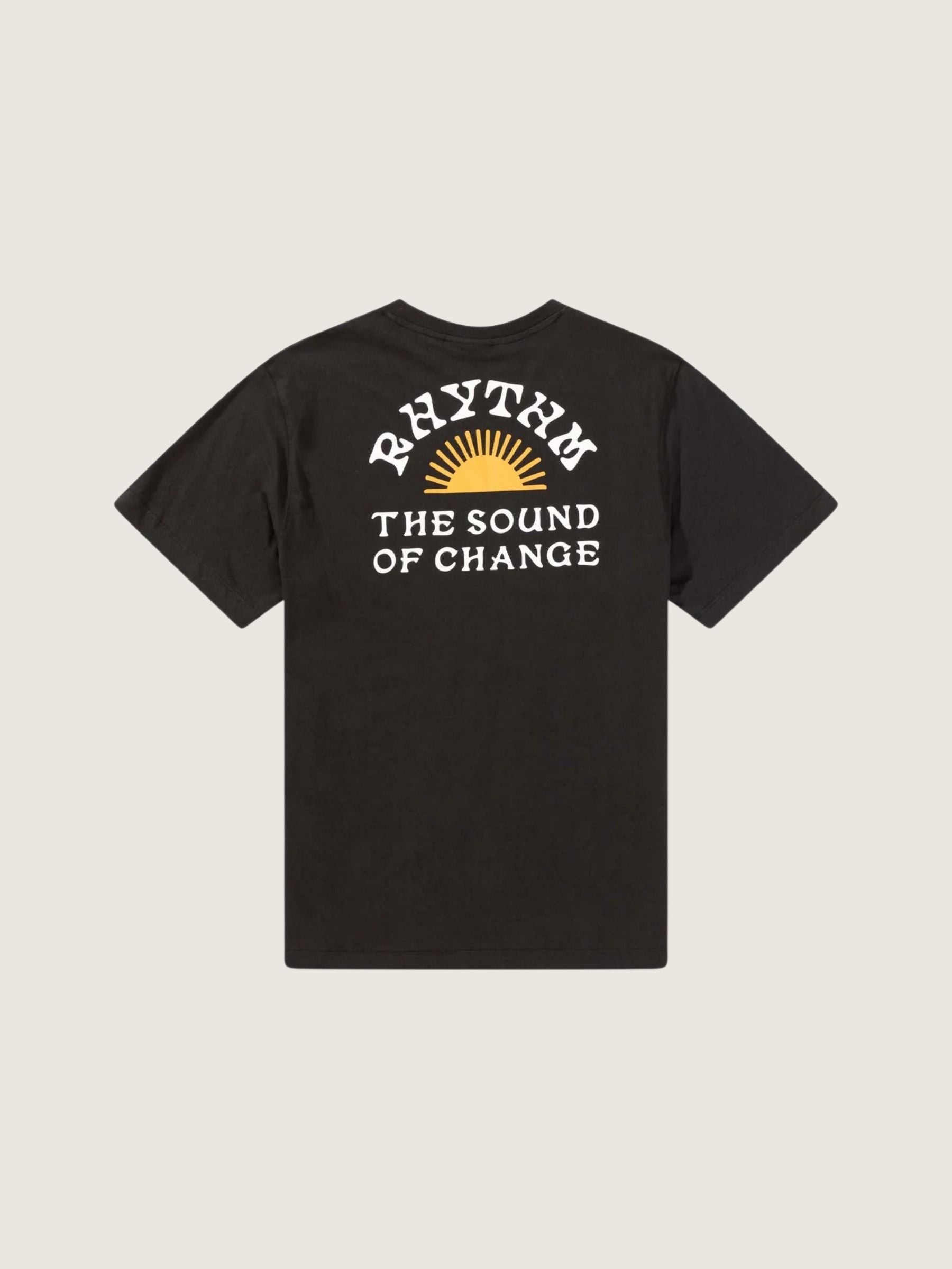 RHYTHM - Awake T-Shirt - 