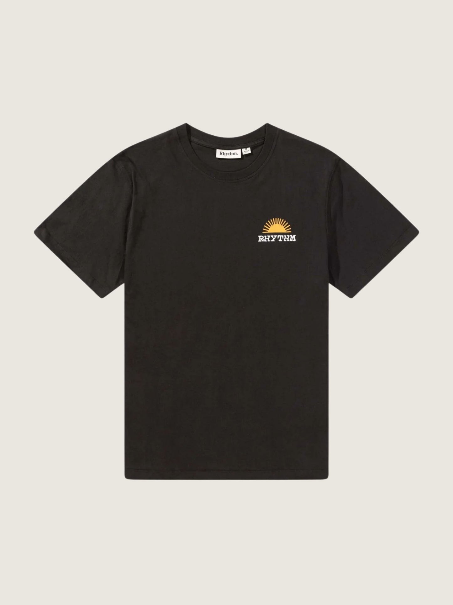 RHYTHM - Awake T-Shirt - 