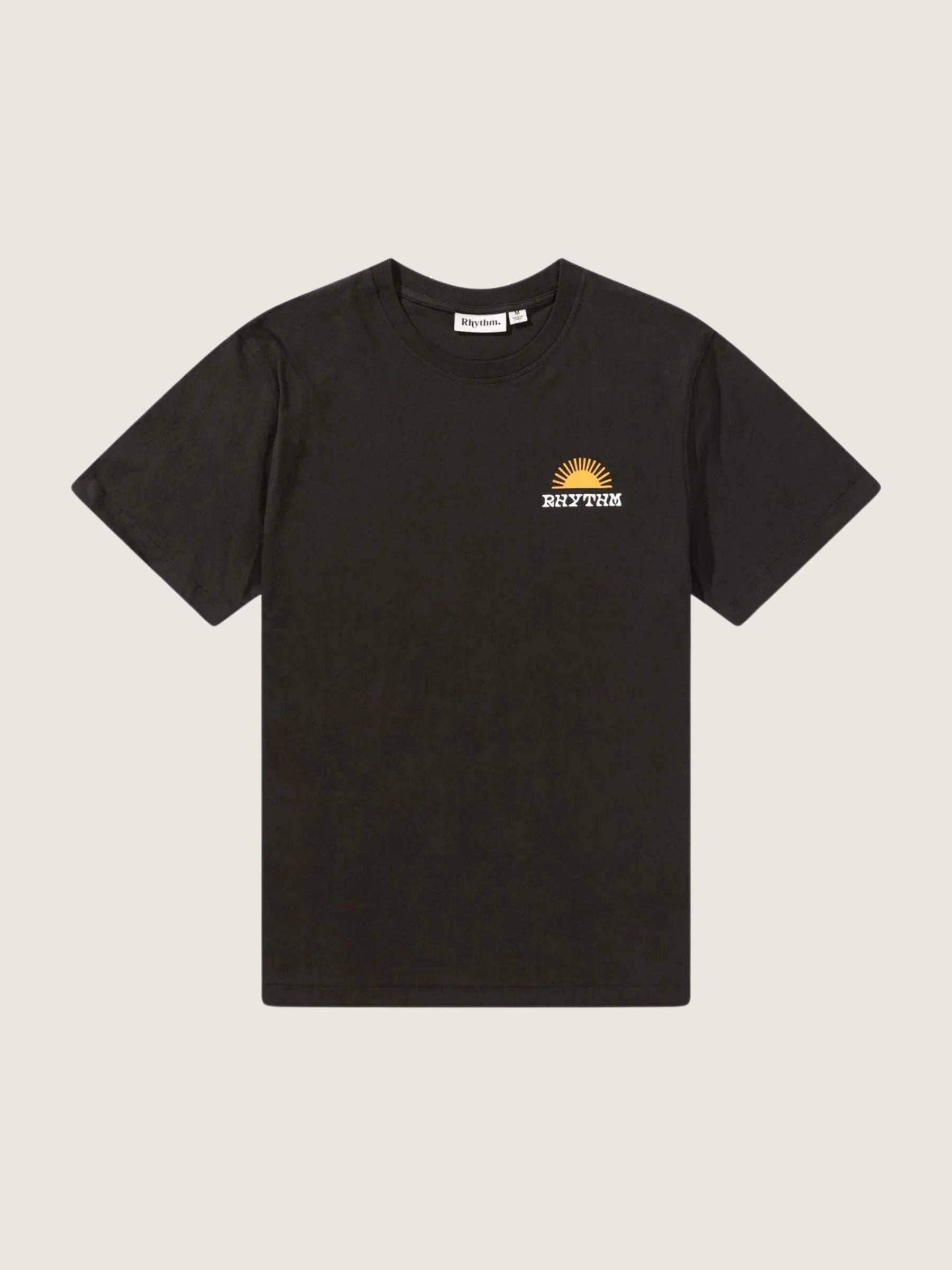 RHYTHM - Awake T-Shirt - 