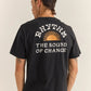 RHYTHM - Awake T-Shirt - 