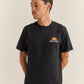 RHYTHM - Awake T-Shirt - 