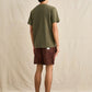 RHYTHM - Breeze T-Shirt - 