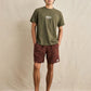 RHYTHM - Breeze T-Shirt - 