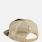 RHYTHM - Camo Trucker Cap