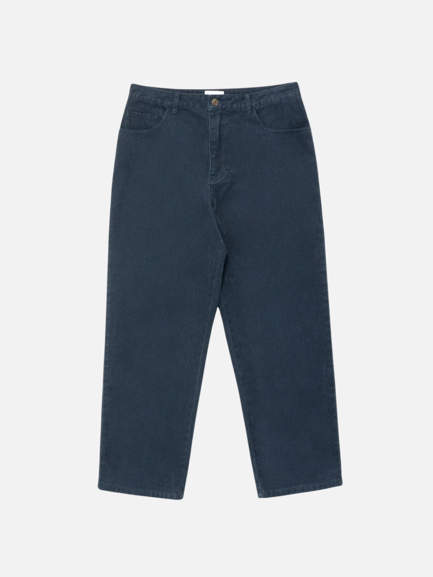Chile Denim Jean