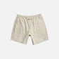 Linen Jam Shorts
