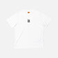 RHYTHM - Coded Vintage Shortsleeve T-Shirt - 
