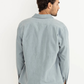 RHYTHM - Corduroy Long Sleeve Shirt - 