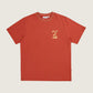 RHYTHM - Desert Daze T-Shirt - 