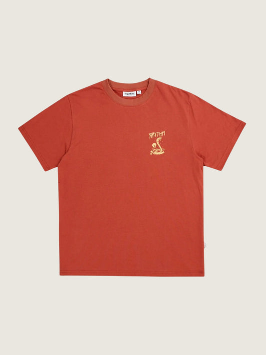 RHYTHM - Desert Daze T-Shirt - 
